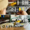 LEGO Star Wars 75447 Razor Crest - The Mandalorian und Produktbild-Vorschau 5