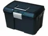 Kerbl Putzbox Siena dunkelblau Produktbild-Vorschau 5