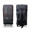 SKINHAWK SUP-RUCKSACK MIT ROLLEN UND REISSFESTEM Produktbild-Vorschau 1