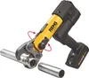 REMS AKKU-PRESS E 22V ACC BASIC-PACK L-BOXX (zur Produktbild-Vorschau 3
