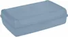 keeeper Brotdose "luca" Click-Box maxi nordic-blue Produktbild-Vorschau 2