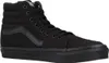 Vans Schuhe SK8 HI, VTS9BJ4, Größe: 40,5 Produktbild-Vorschau 18