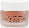 Elizabeth Arden Eight Hour Cream Intensive Lip Repair Balm, Podgląd zdjęcia produktu 2