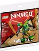 LEGO® 30593 NINJAGO - Lloyds Mech (Recruitment Bag) Produktbild-Vorschau 18