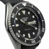 Seiko 5 Seiko 5 Specialist SRPD65K3 Herren Automatikuhr Produktbild-Vorschau 15