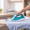 Tristar ST-8300, Naparovacia žehlička, Keramická žehliaca Náhľad obrázku produktu 10