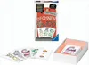 Ravensburger Kartenspiel Rechnen bis 100 Produktbild-Vorschau 2