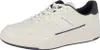 Tom Tailor Herren Sneaker EUR 43 Produktbild-Vorschau 13