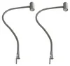 veau | Lampe de lecture LED 3W, lampe flexible, lampe de Voir les images du produit 1