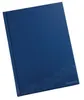 DONAU 1340003-10 Geschäftsbuch - A4, 96 Blatt, 70g/qm, Produktbild-Vorschau 2