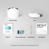 PETKIT EverSweet 3 Pro UVC, Automat na vodu pre domáce Náhľad obrázku produktu 5