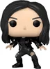 The Boys - Kimiko 1405 Funko Pop! Vinyl Figur Produktbild-Vorschau 4