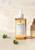 Skin1004 Madagascar, Ampoule, Facial Serum, 100% Centella Produktbild-Vorschau 11