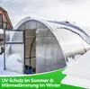 TolleTour 14x dvojstenné fólie 4mm rezateľné 121x60,5cm Náhľad obrázku produktu 5