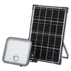 LEDVANCE Solárne LED reflektory Endura Flood Split 30 W, Náhľad obrázku produktu 1