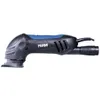 Levigatrice rotativa 280 W Dsm 1009 Anteprima dell’immagine prodotto 7