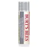 Burt's Bees Ultra Conditioning Lip Balm 4.25g Produktbild-Vorschau 1