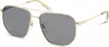 Polaroid Sonnenbrille PLD 4141/G/S/X 2F7 59 15 145 Produktbild-Vorschau 12