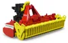 Brona rotacyjna Potinger Lion 3002 Podgląd zdjęcia produktu 3