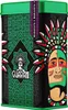 Guarani - Mate Tee Maracuya Yerbera Dose 500g - Produktbild-Vorschau 1