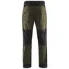 Blakläder Service Bundhose 1456 1845 in div. Farben, Produktbild-Vorschau 8