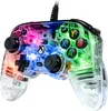 Xbox Compact Controller PRO [Off. lizenz./RGB-Color] Produktbild-Vorschau 1