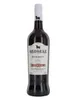 Osborne Sherry medio 15 % 0,75 l Anteprima dell’immagine prodotto 1