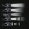 Taschenlampe LED 1000 Lumen, Extrem Hell, Wiederaufladbare Produktbild-Vorschau 14