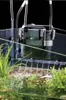 Hagen EX Turtle Filter; PT3630 Produktbild-Vorschau 5