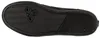 Hummel Slimmer Stadil Tonal High All Black Indoor Sneaker Produktbild-Vorschau 5