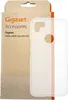Product packaging for a phone case. Produktbild-Vorschau