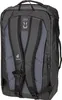 Deuter ProductName DE, Wandern, Schwarz, M, 30 l, 1,26 kg, Produktbild-Vorschau 15
