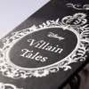 Disney Villains: Villain Tales. Taschenbuch-Schuber Produktbild-Vorschau 8