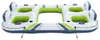 Badeinsel Bestway Wasserlounge Frische Brise 4 Personen Produktbild-Vorschau 13