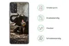 MuchoWow® Handyhülle Schutzhülle Hülle für Samsung Galaxy Produktbild-Vorschau 7