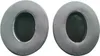 INF Cuscinetti auricolari per Beats Studio 3 - 1 paio Nero Anteprima dell’immagine prodotto 1