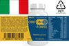 Oriton Forte - 120 Kapslí, Balení po 2 kusech Náhled obrázku produktu 16