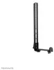 Neomounts AWL29-650BL1 support de haut-parleurs Mur Noir Voir les images du produit 2