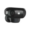 Reolink Argus 4 Pro+Panneau Solaire, 4K 8MP 2.4/5GHz WiFi Voir les images du produit 12