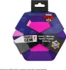Squishy Purple Gem: Brawl Stars Anti-Stress Figur Produktbild-Vorschau 2