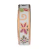 Anello Forever Smart Botanical SR-101 in oro rosa, misura 9 Anteprima dell’immagine prodotto 4