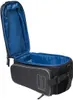 Basil 17747 borsa Sport Design, idrorepellente, 7-12 litri, Anteprima dell’immagine prodotto 3