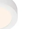 Lampada a LED da incasso, lampada da incasso IP20 12 W Anteprima dell’immagine prodotto 4