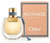 Chloé Nomade Lumière d'Egypte, Ženy, 50 ml, Nádoba na jedno Náhľad obrázku produktu 8