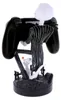 Exquisite Gaming Cable Guys The Nightmare Before Christmas: Produktbild-Vorschau 10
