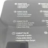 STABILO Pen 68 ARTY, Medium, 65 Farben, Mehrfarbig, Produktbild-Vorschau 24