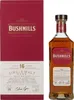 Bushmills 16 Jahre Whiskey 0,7 Liter Produktbild-Vorschau 5