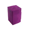 Gamegenic - Watchtower 100+ XL, Farbe:Purple Voir les images du produit 4