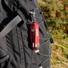 AdroitGoods Organizér na kľúče Držiak na kľúče - Organizér Náhľad obrázku produktu 7