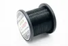 Karpfenschnur Angelschnur MISTRALL Admunson Carp Black Produktbild-Vorschau 2